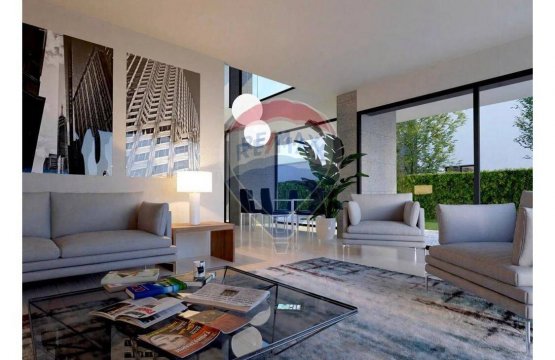 À vendre Villa Zone tranquille Mariano Comense Lombardia