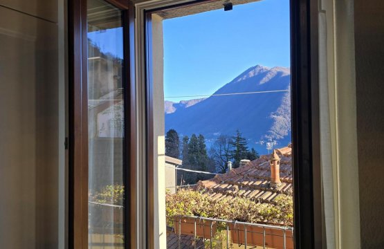 For sale Flat Lake Dizzasco-Biazzeno Lombardia