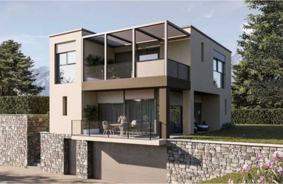 For sale Villa Lake Menaggio Lombardia