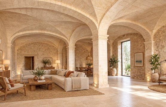 For sale Cottage Countryside Manacor PM